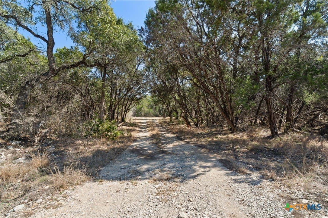 17.47 acres in Hays County - photo 21