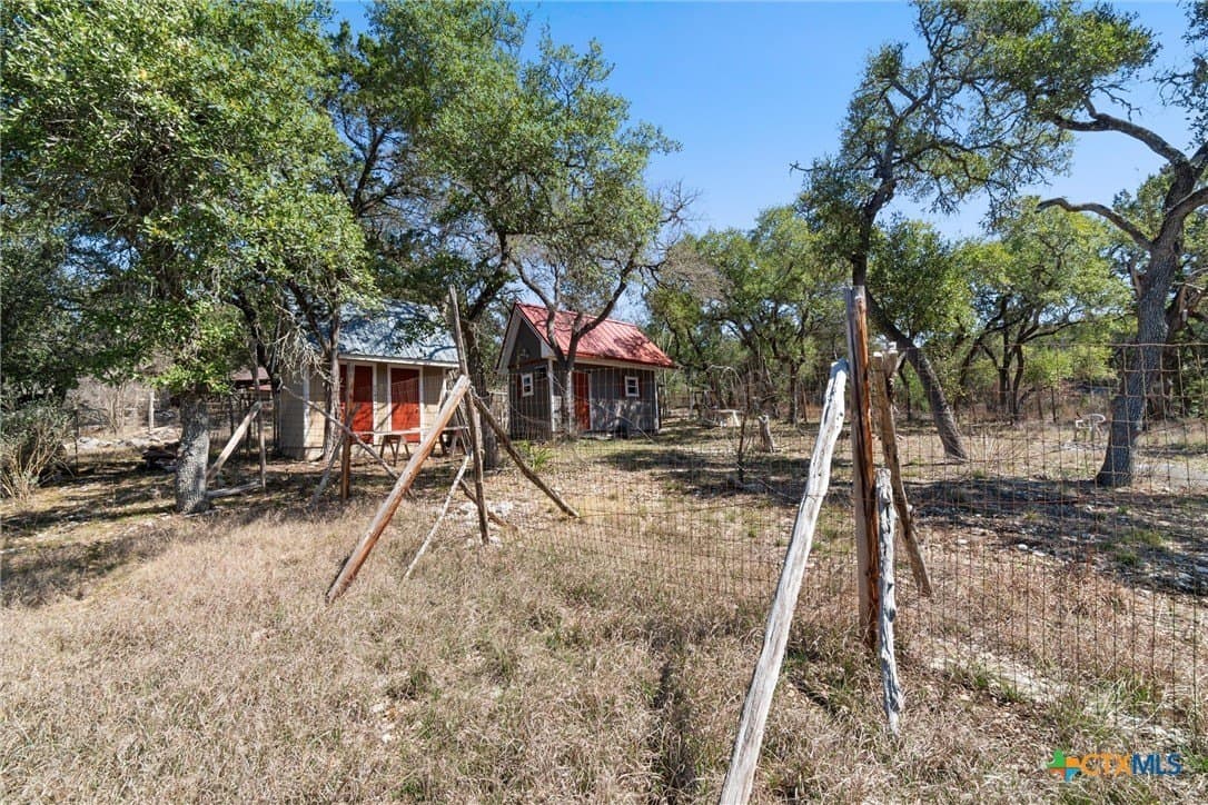 17.47 acres in Hays County - photo 13