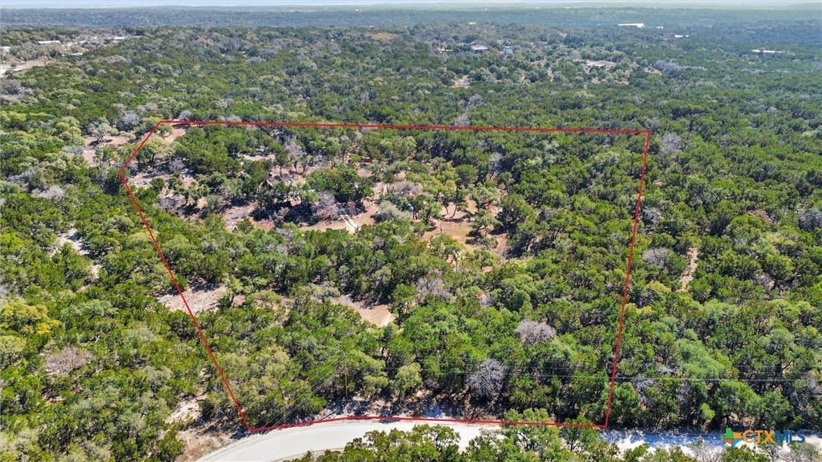 17.47 acres in Hays County - photo 30