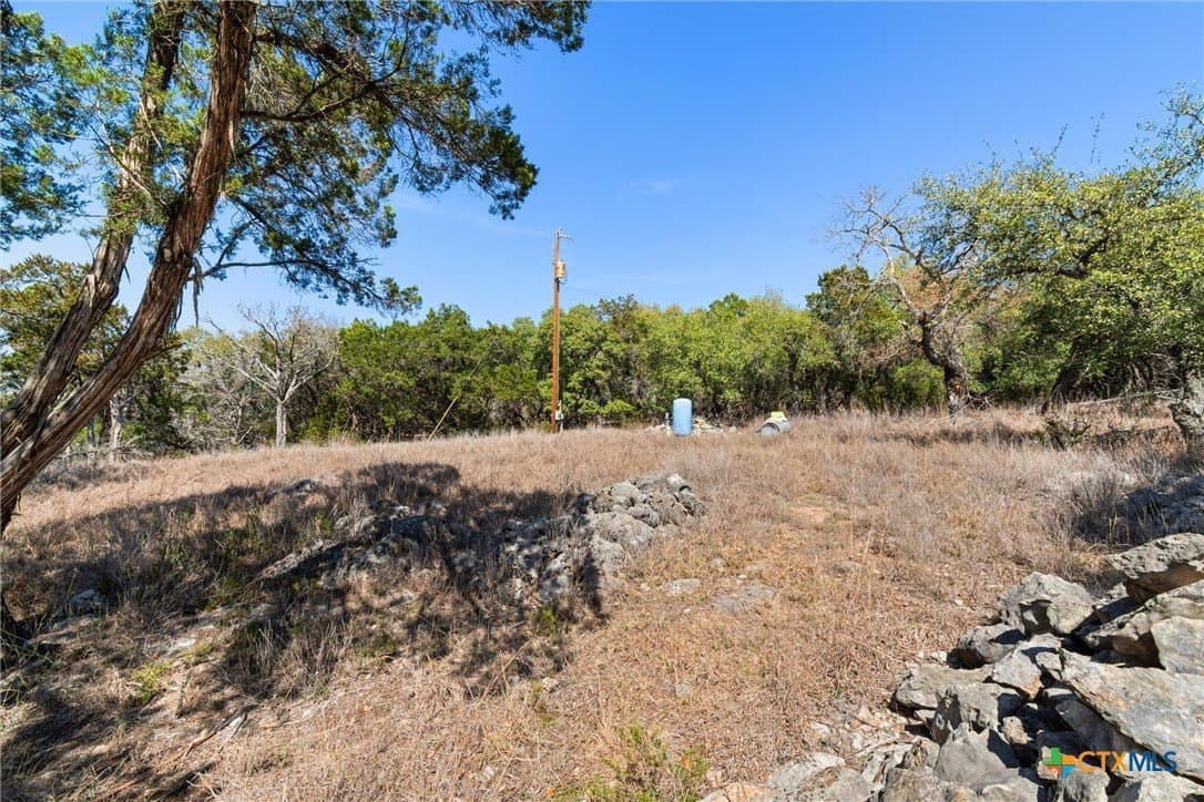 17.47 acres in Hays County - photo 8
