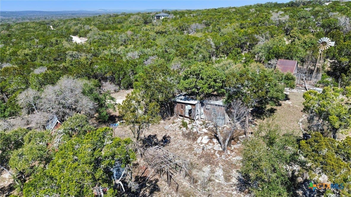 17.47 acres in Hays County - photo 6