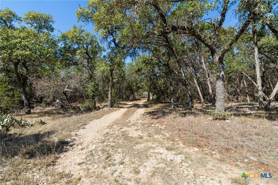 17.47 acres in Hays County - photo 20