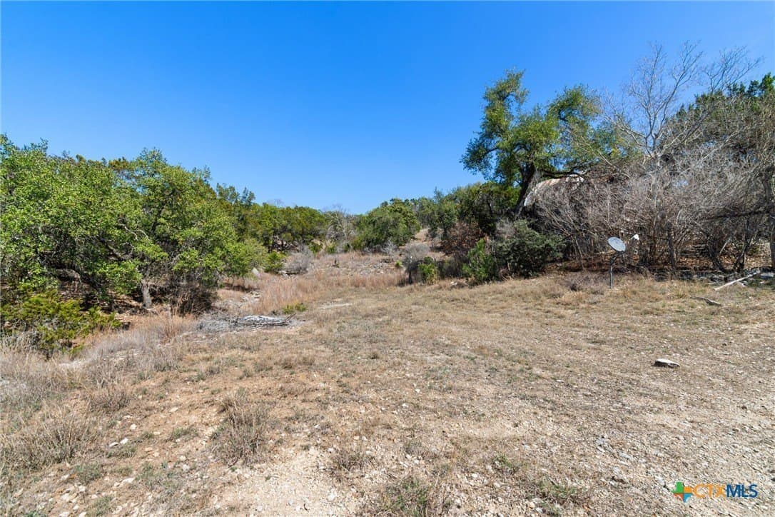 17.47 acres in Hays County - photo 14
