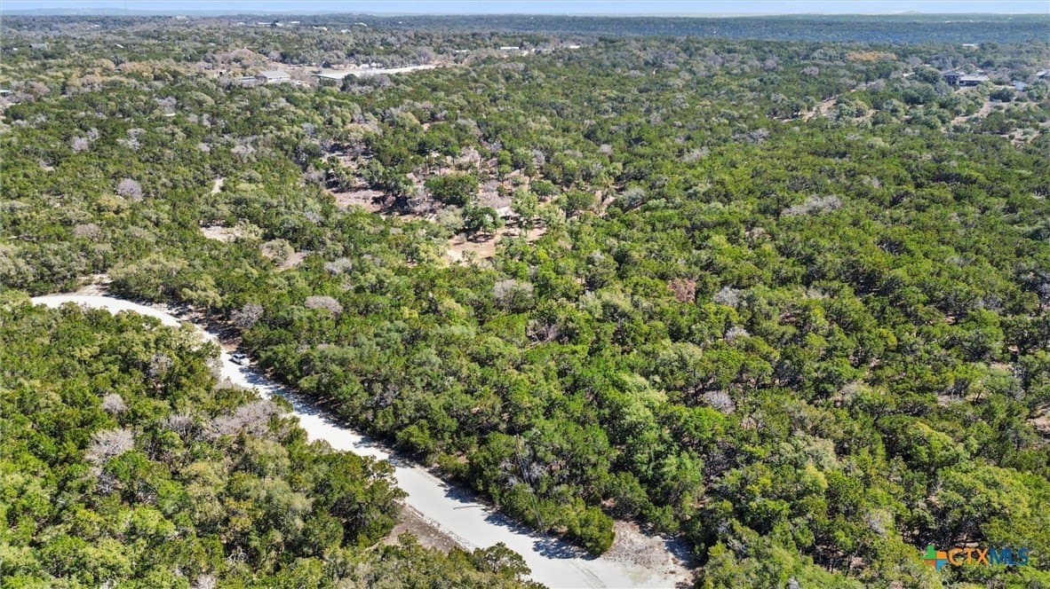 17.47 acres in Hays County - photo 29