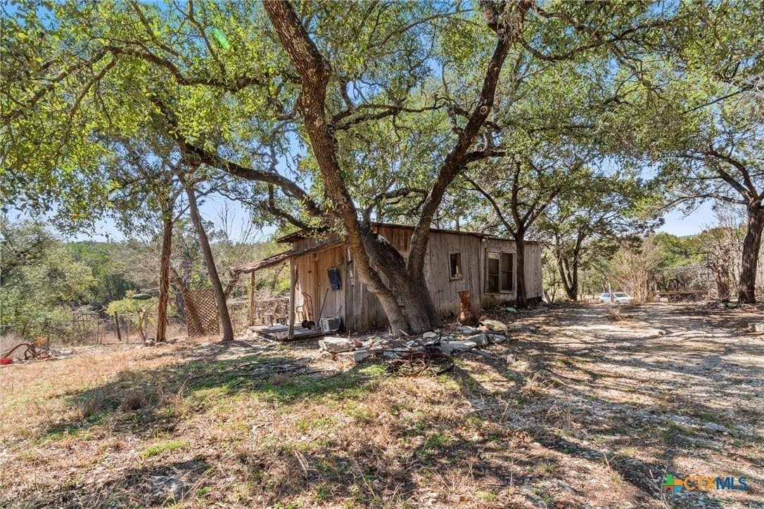 17.47 acres in Hays County - photo 16