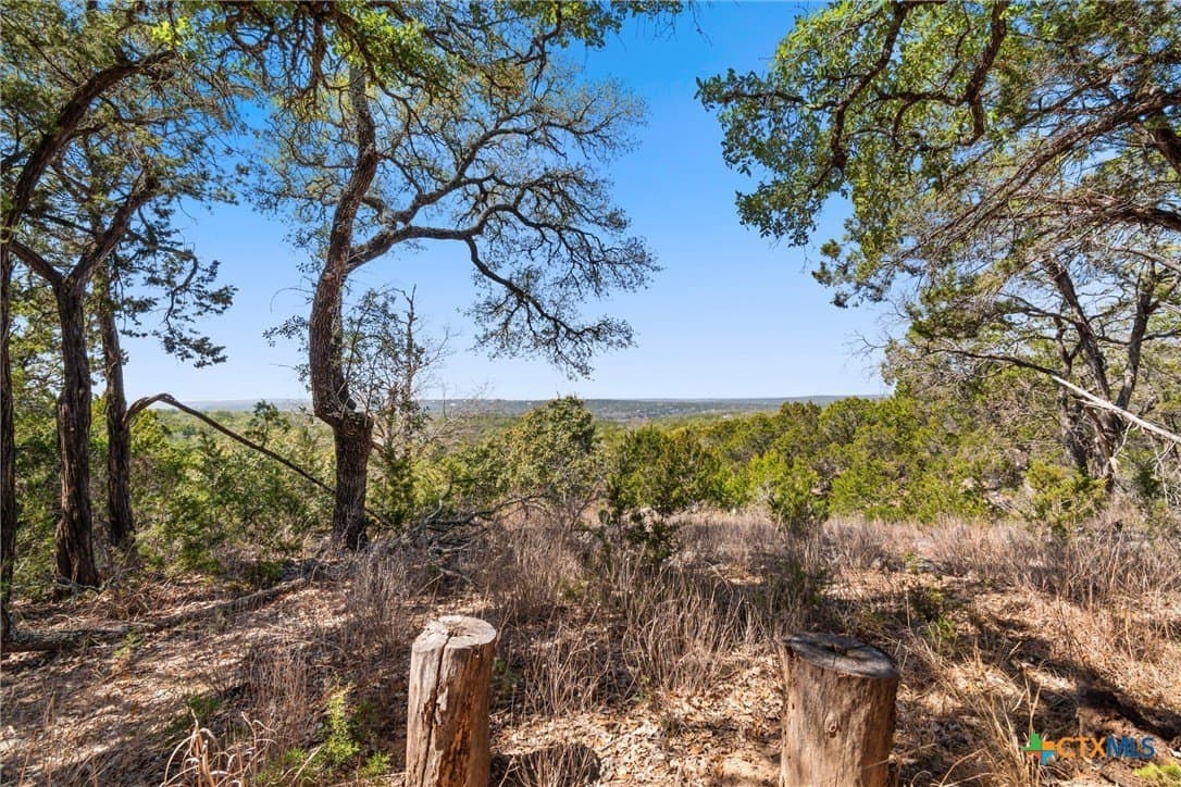 17.47 acres in Hays County - photo 2
