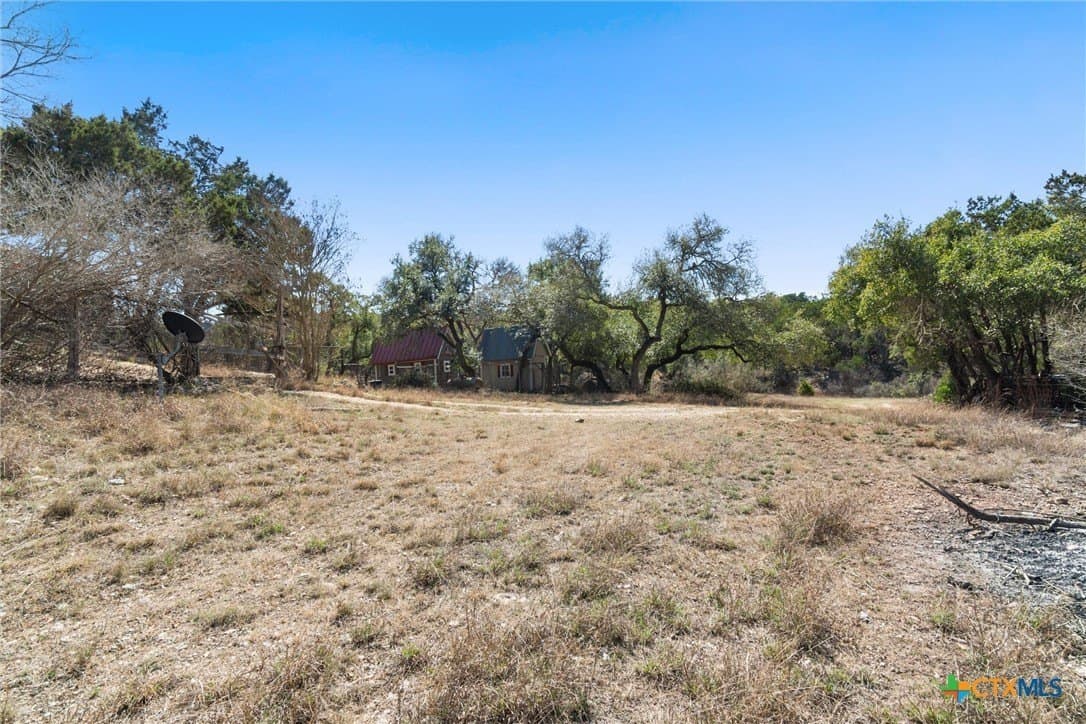 17.47 acres in Hays County - photo 19