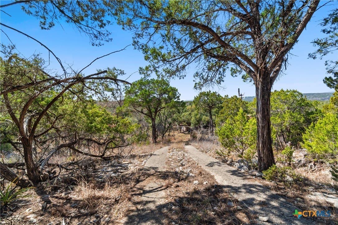 17.47 acres in Hays County - photo 4
