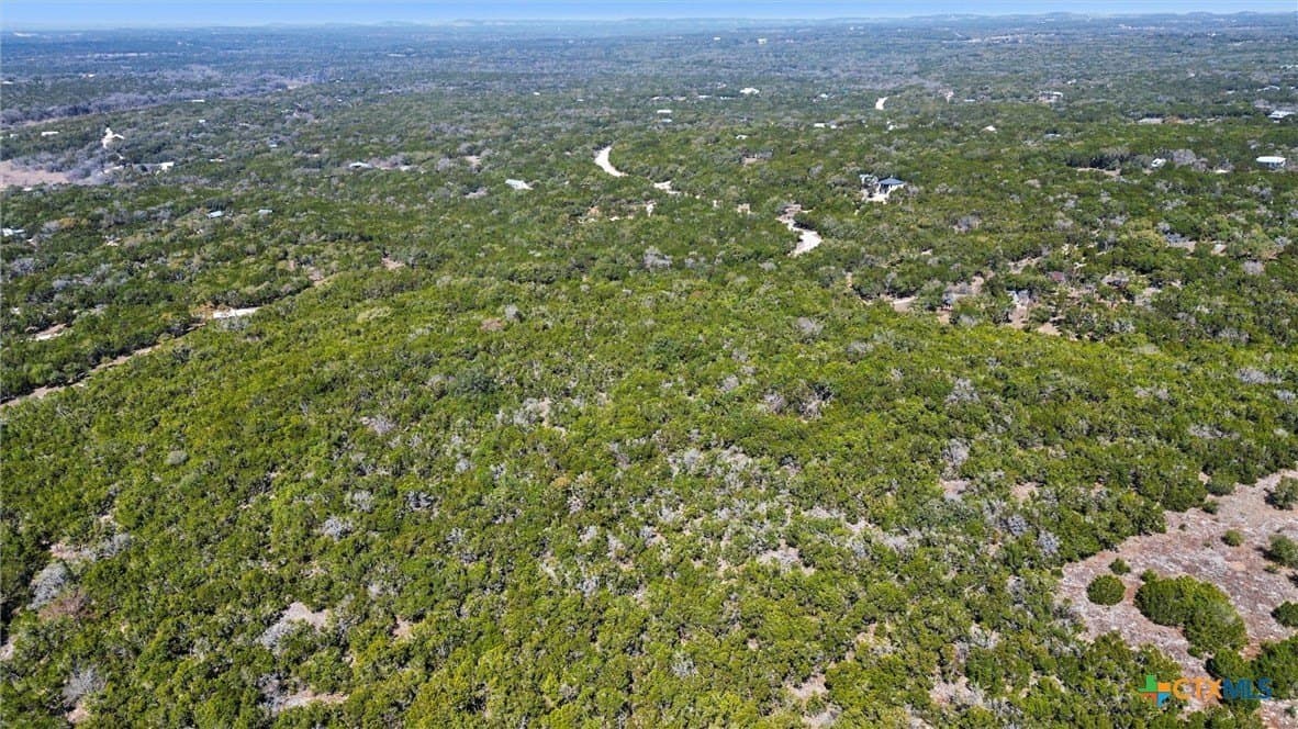 17.47 acres in Hays County - photo 27
