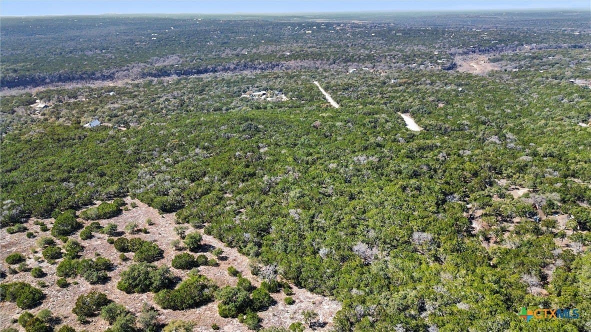 17.47 acres in Hays County - photo 25