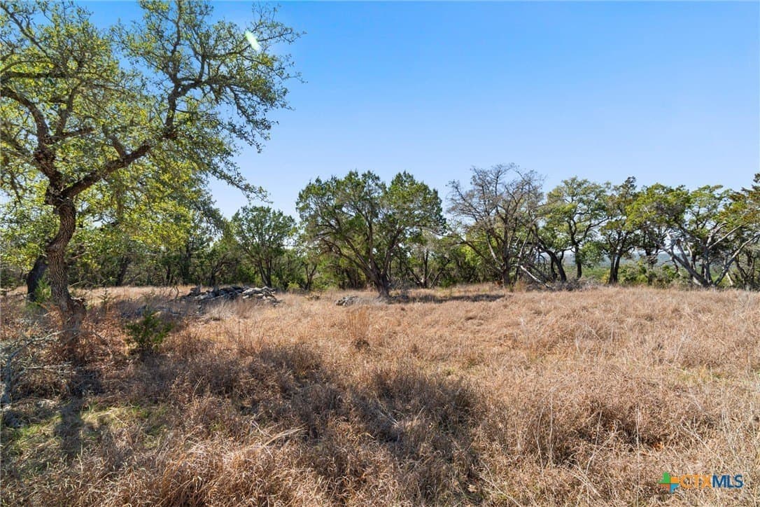 17.47 acres in Hays County - photo 3