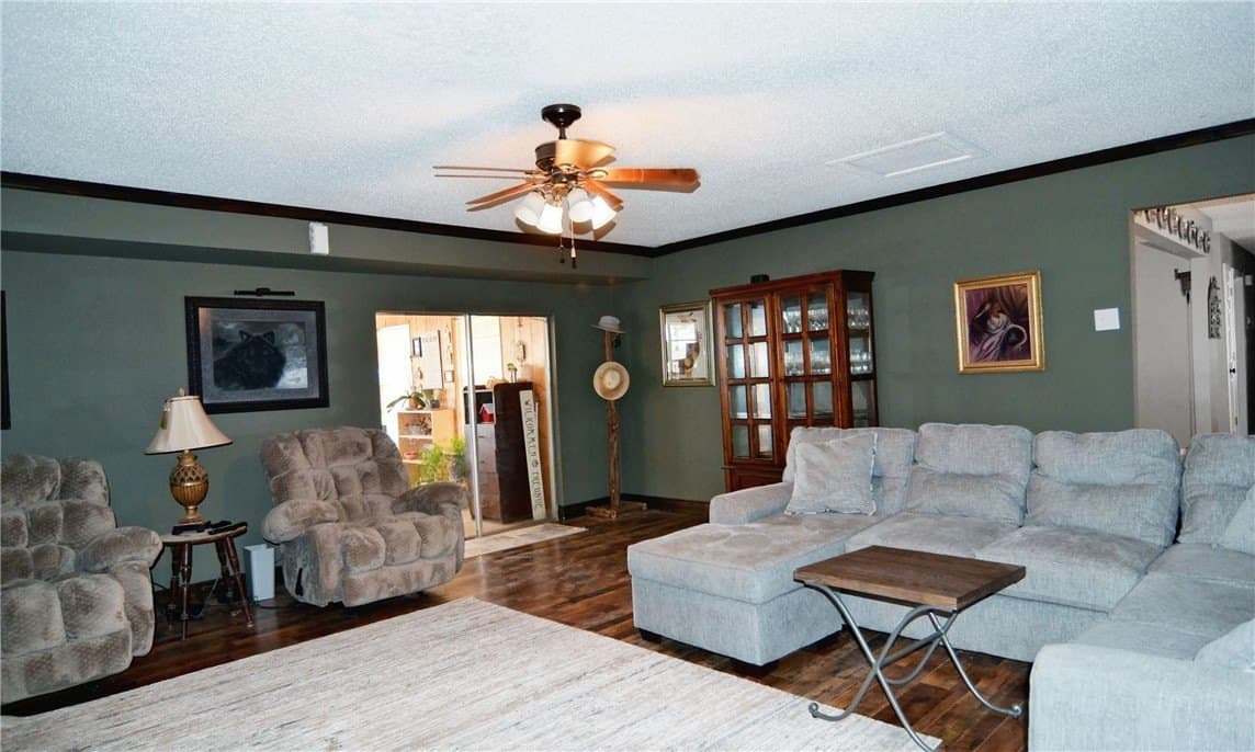 10 acres in Bee County - photo 19