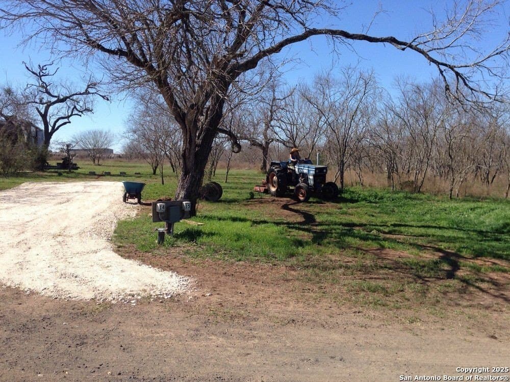 8 acres in Karnes County - photo 10