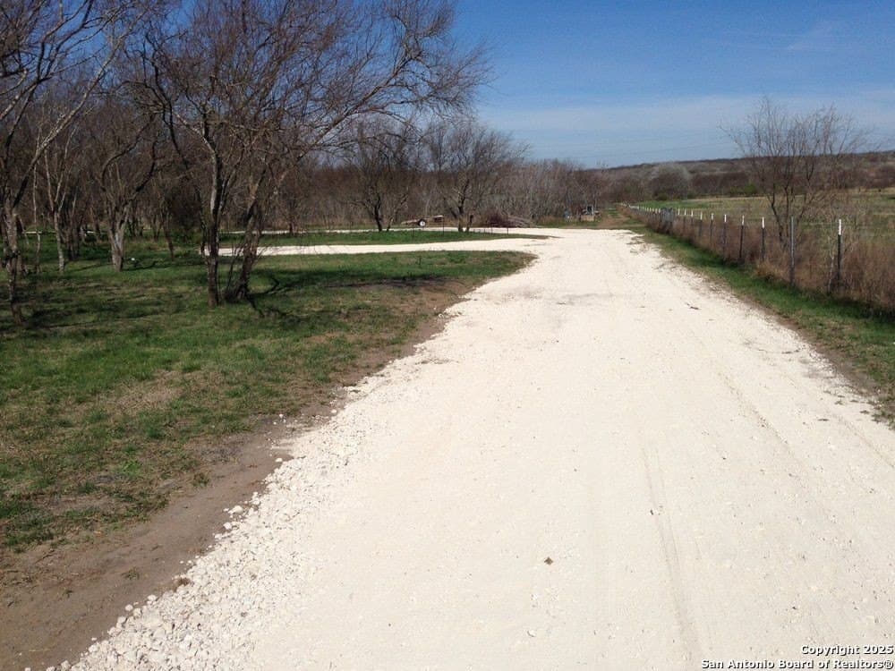 8 acres in Karnes County - photo 6