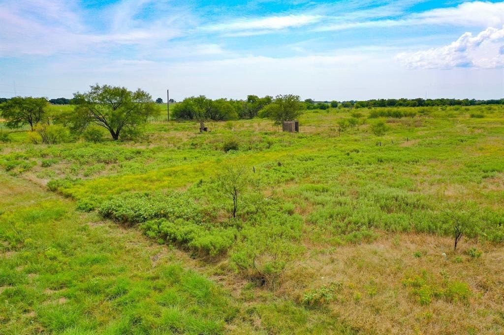 12.34 acres in Jack County - photo 10