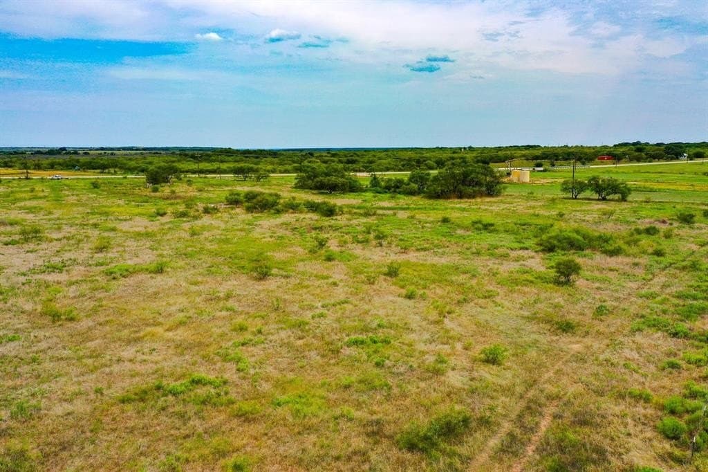 12.34 acres in Jack County - photo 5
