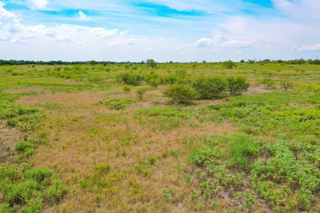 12.34 acres in Jack County - photo 12