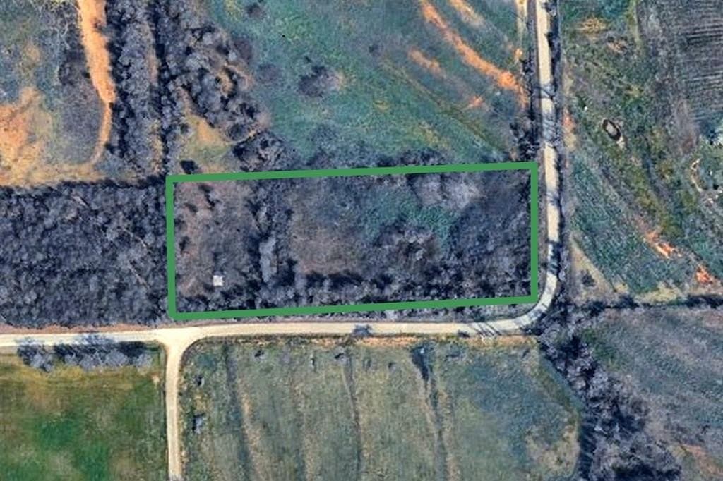 5 acres in Parker County - photo 2