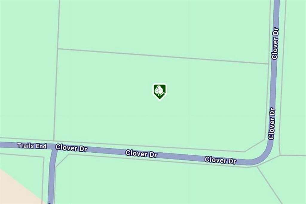 5 acres in Parker County - photo 4