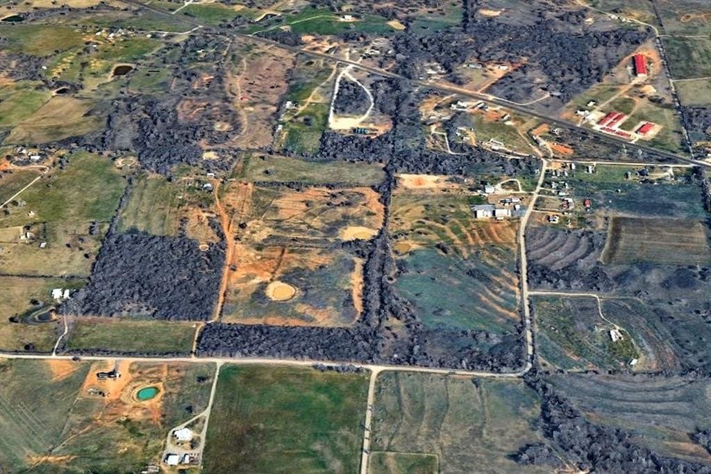 5 acres in Parker County - photo 5