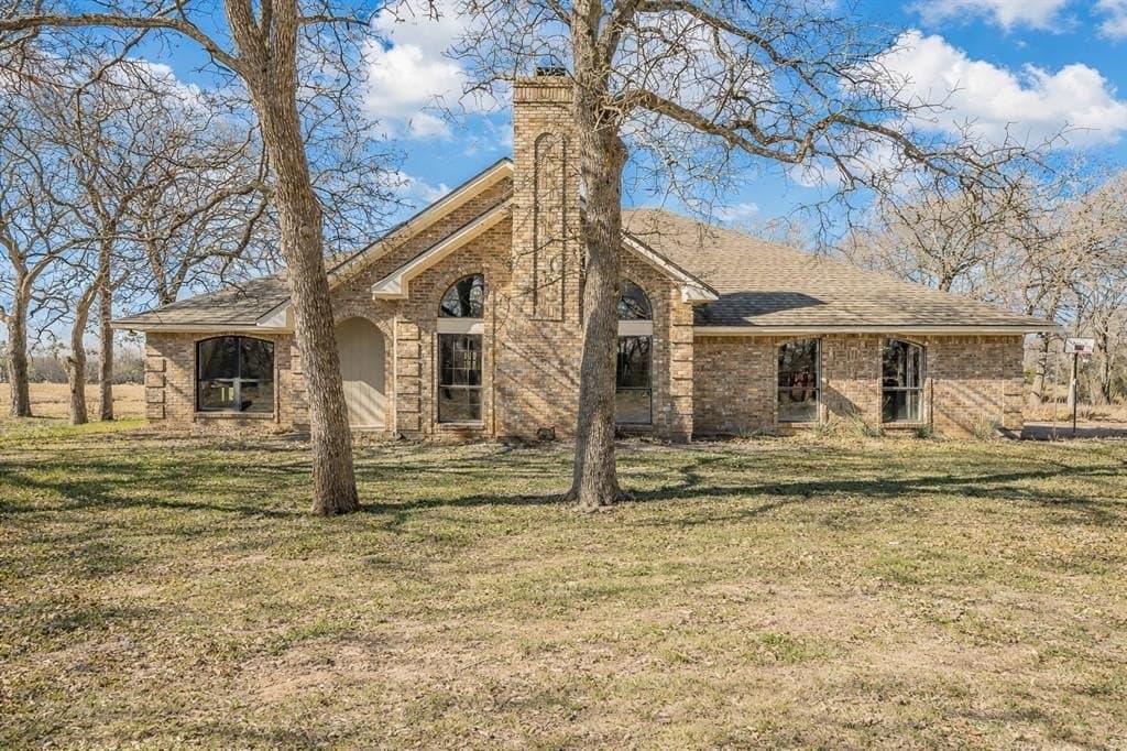 27 acres in McLennan County - photo 16