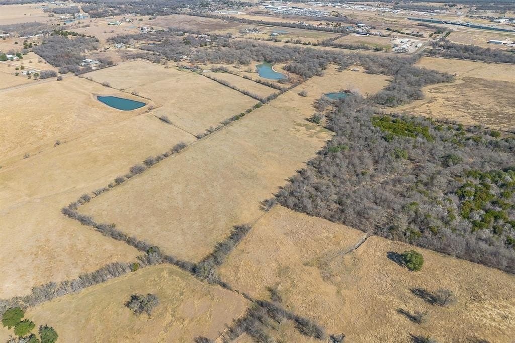 27 acres in McLennan County - photo 29