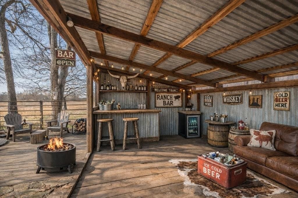 27 acres in McLennan County - photo 19