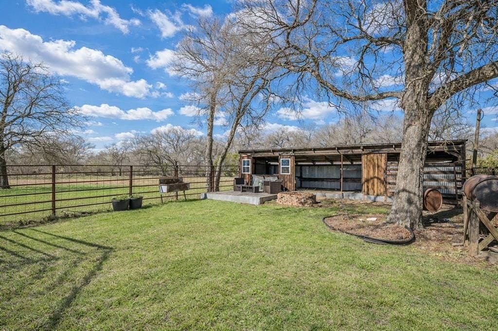 27 acres in McLennan County - photo 21