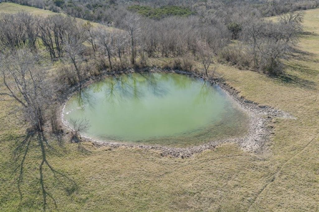 27 acres in McLennan County - photo 22