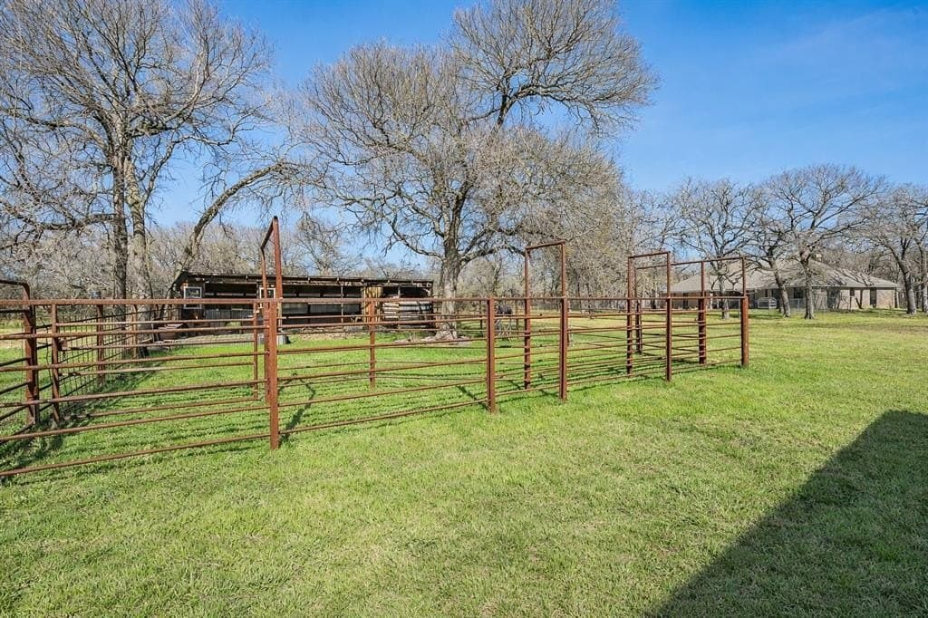 27 acres in McLennan County - photo 26