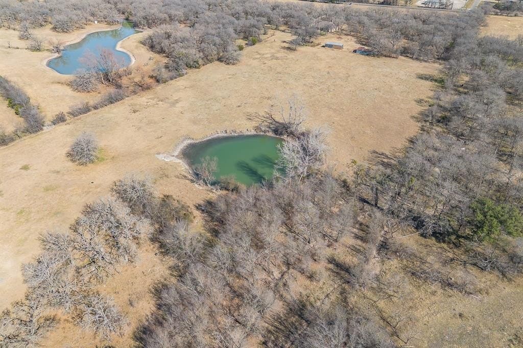 27 acres in McLennan County - photo 30