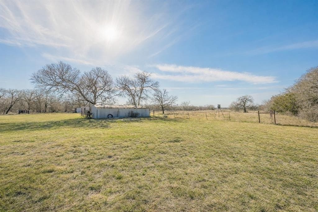 27 acres in McLennan County - photo 24