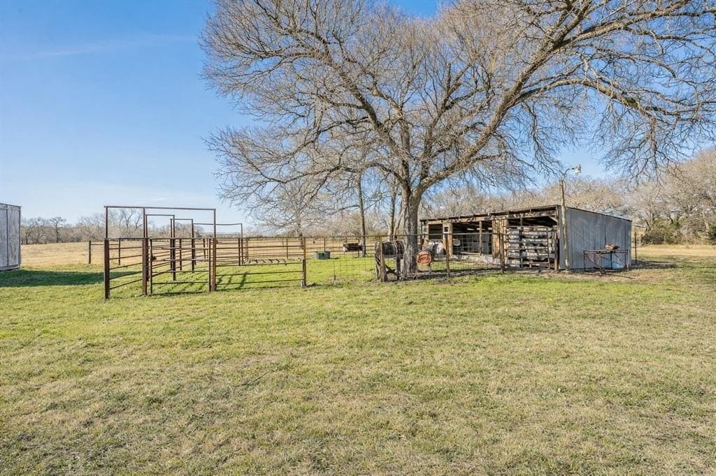 27 acres in McLennan County - photo 23