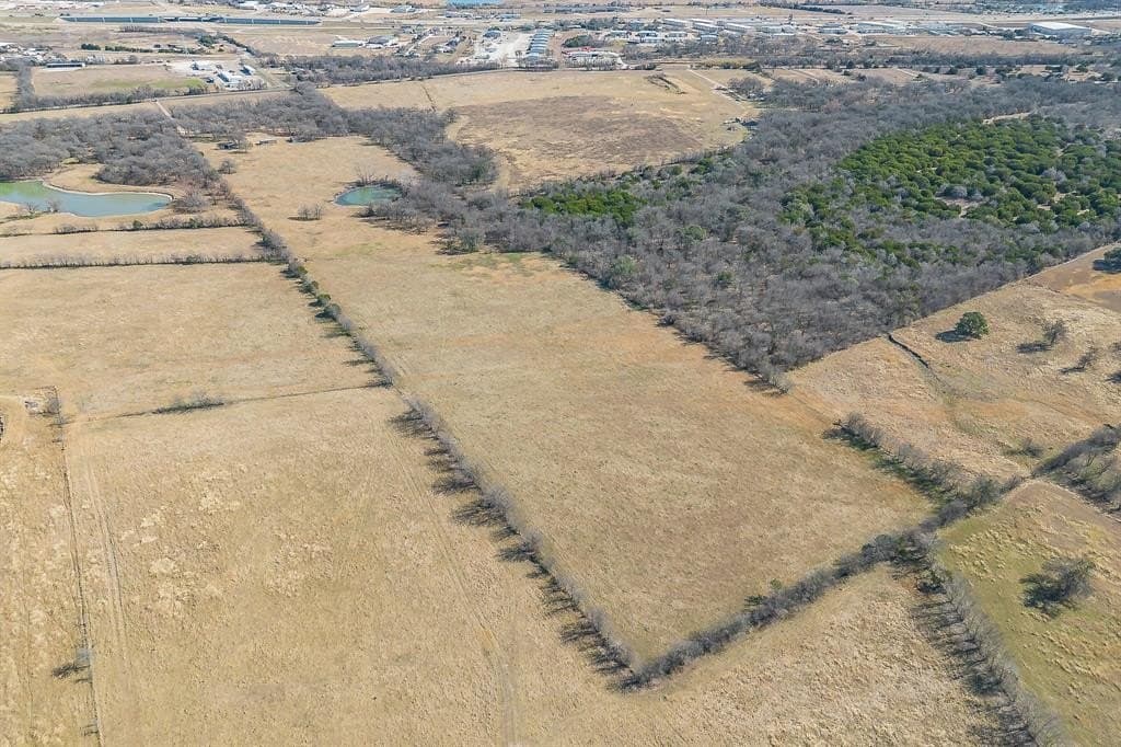 27 acres in McLennan County - photo 28