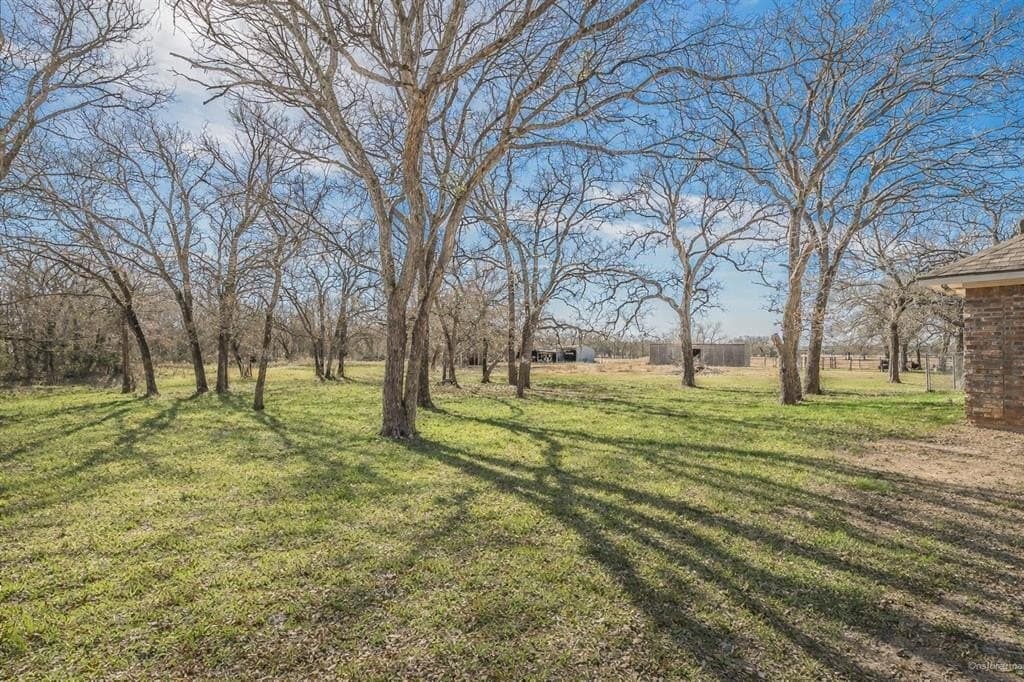 27 acres in McLennan County - photo 27