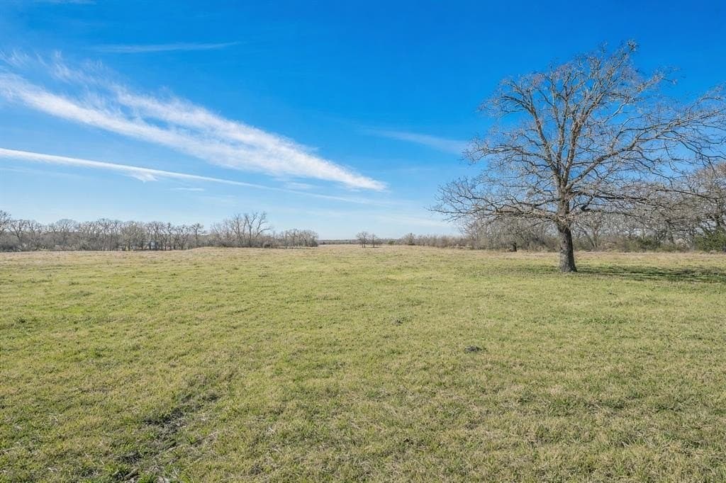 27 acres in McLennan County - photo 25