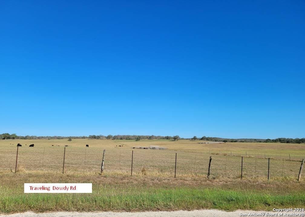 21.16 acres in Guadalupe County - photo 59