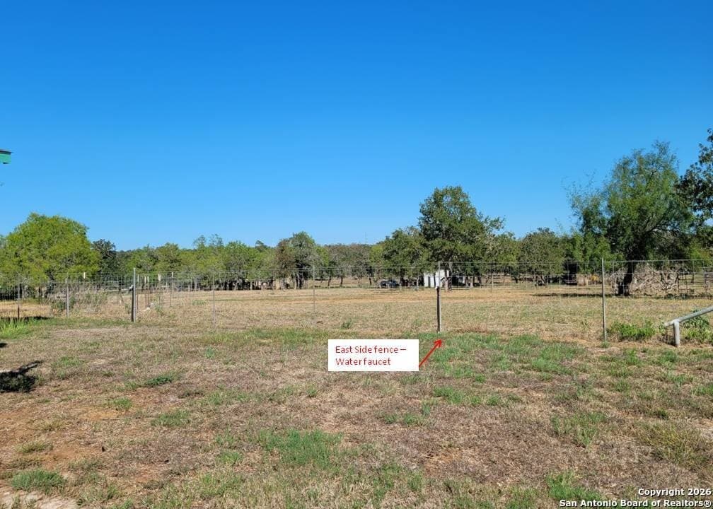 21.16 acres in Guadalupe County - photo 53