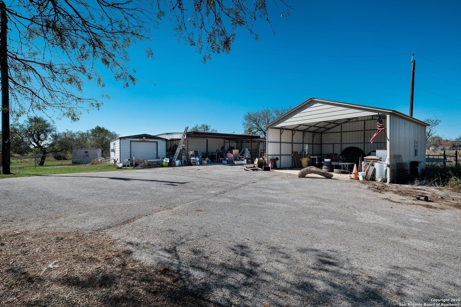 21.16 acres in Guadalupe County - photo 39