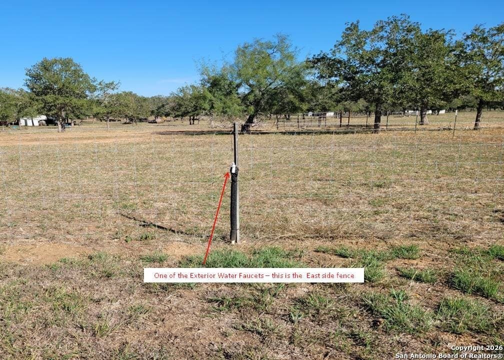 21.16 acres in Guadalupe County - photo 55
