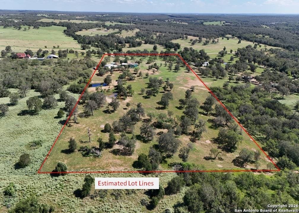 21.16 acres in Guadalupe County - photo 61