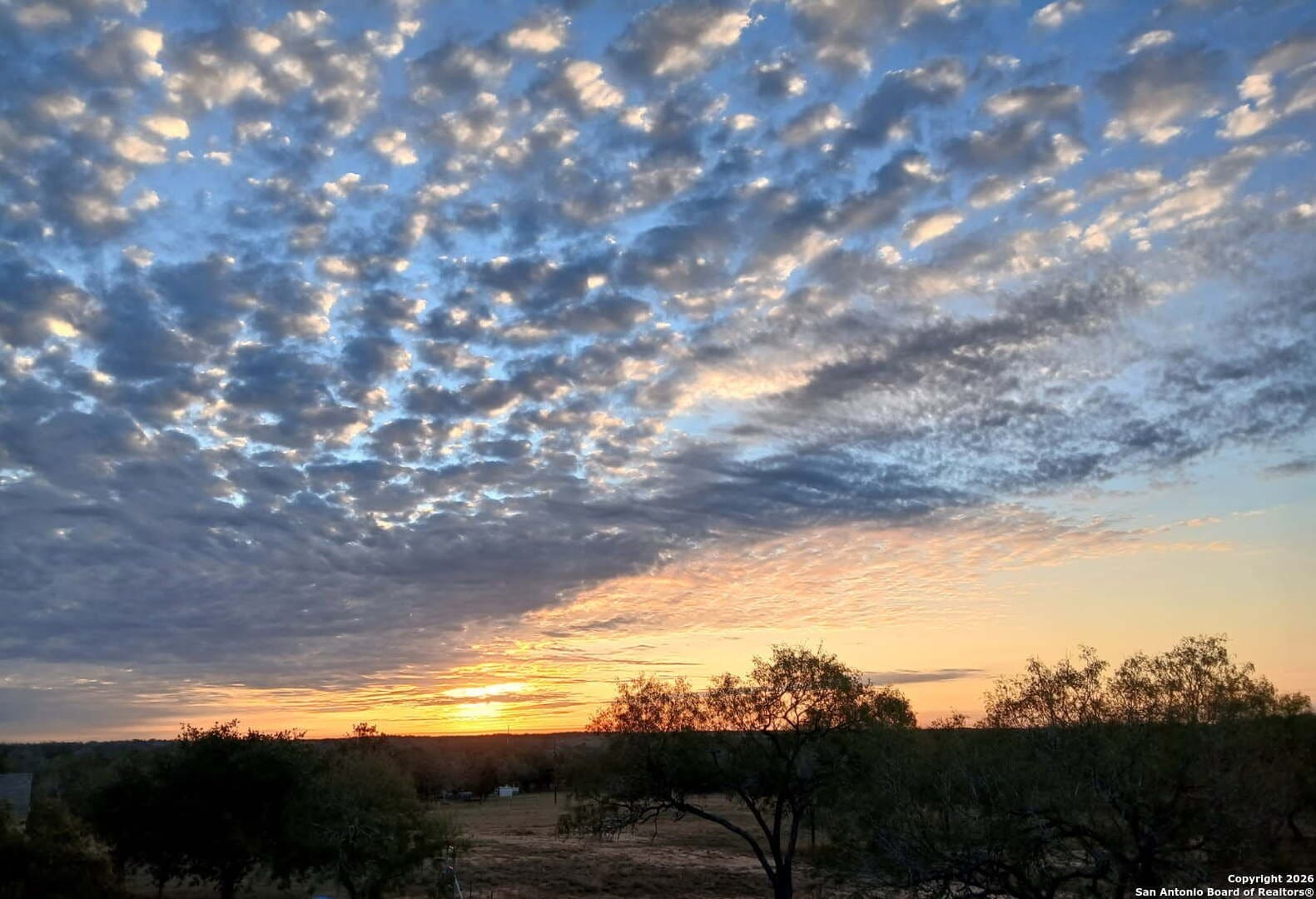21.16 acres in Guadalupe County - photo 62