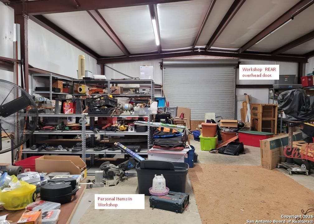 21.16 acres in Guadalupe County - photo 41