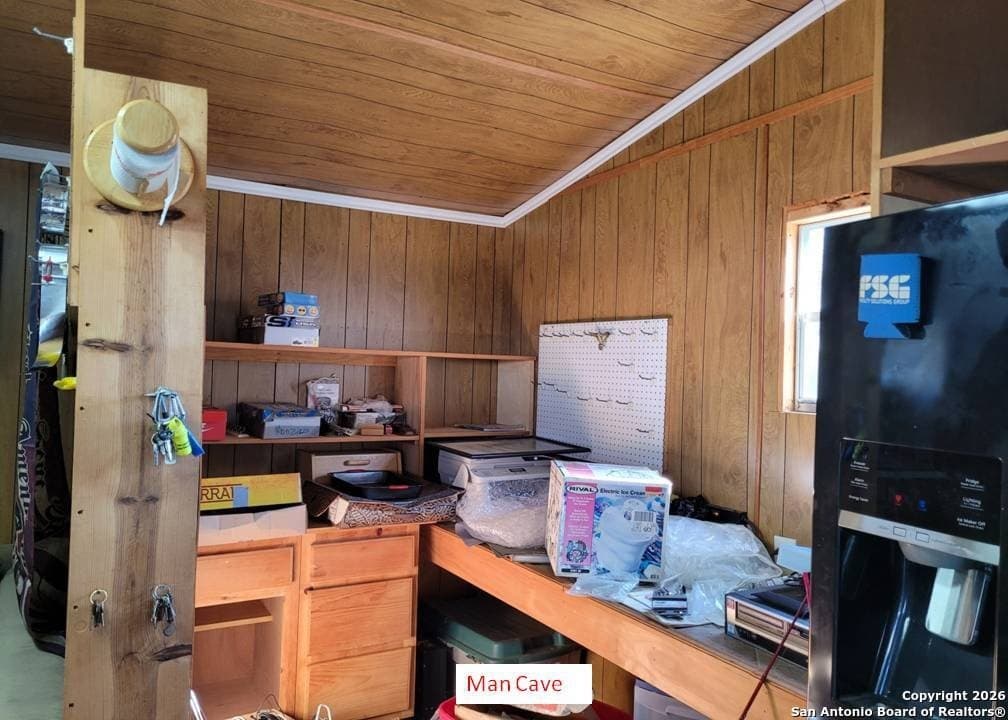 21.16 acres in Guadalupe County - photo 44