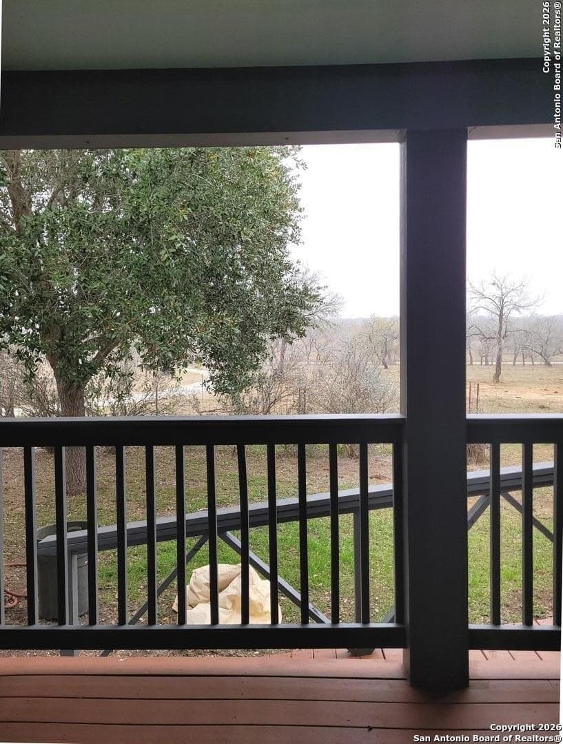 21.16 acres in Guadalupe County - photo 8