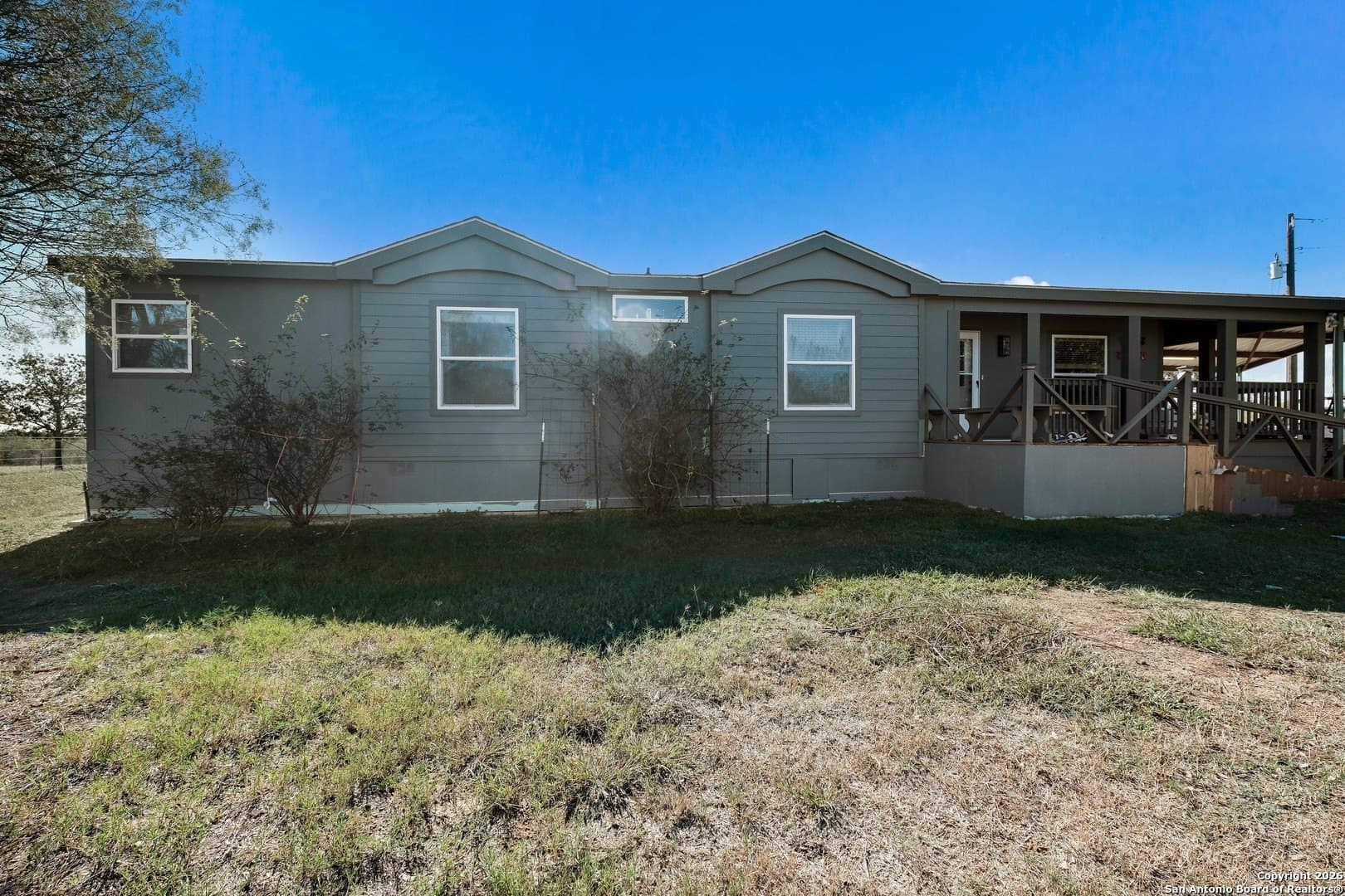 21.16 acres in Guadalupe County - photo 6