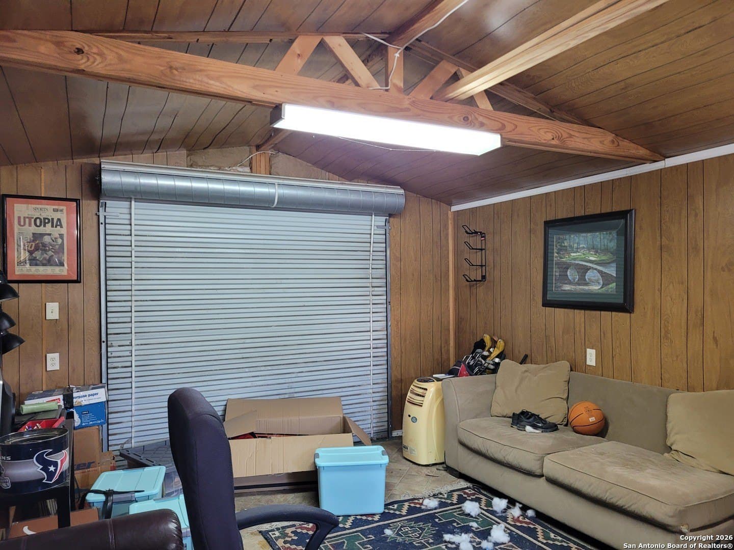 21.16 acres in Guadalupe County - photo 45