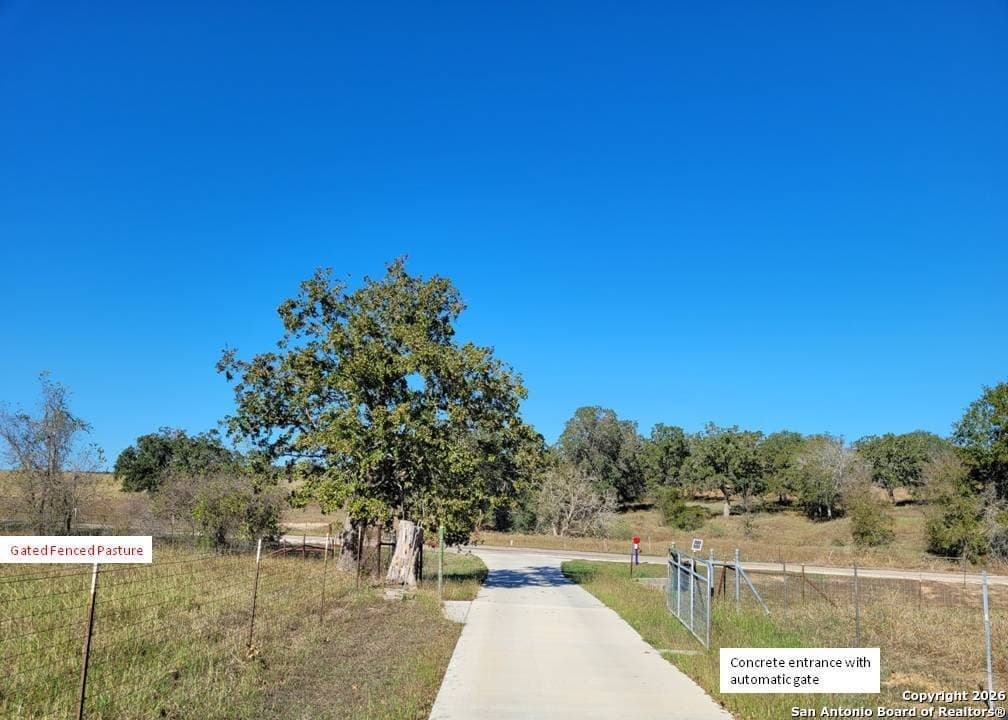 21.16 acres in Guadalupe County - photo 58