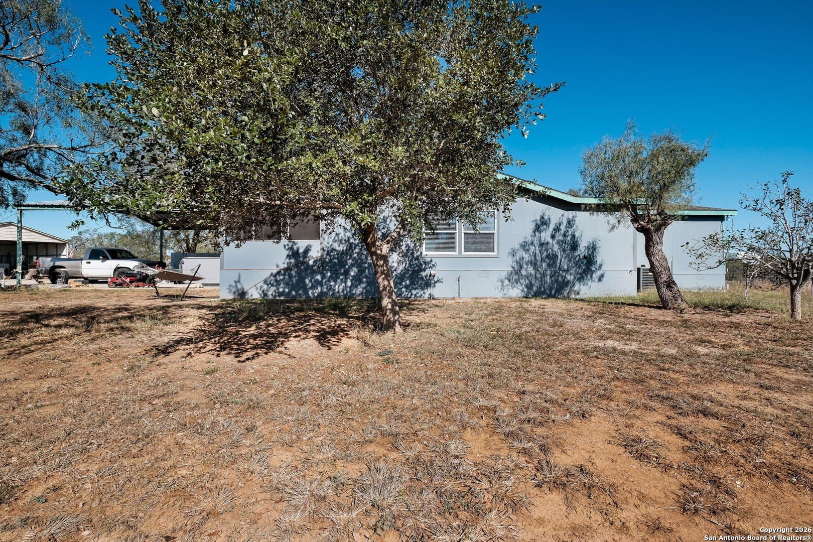 21.16 acres in Guadalupe County - photo 37