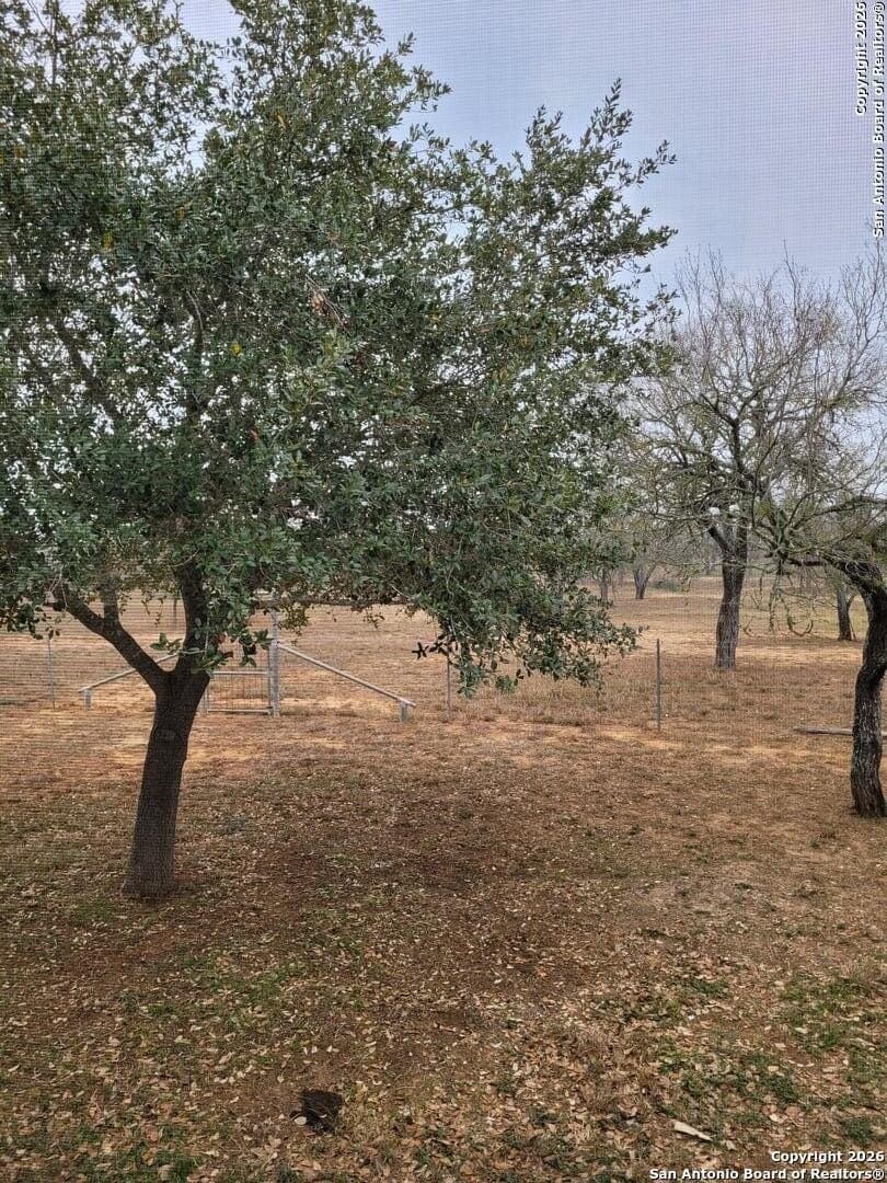 21.16 acres in Guadalupe County - photo 40